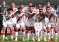 La selecci�n peruana defini� sus dos amistosos para la fecha FIFA de noviembre ante Bolivia y Honduras
