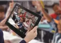 �Vas a comprar una laptop? Conoce qu� caracter�sticas necesitas seg�n tus actividades y evita gastar de m�s