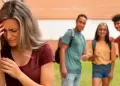 Identifica las ocho frases que suelen repetir las personas infelices, seg�n expertos en psicolog�a