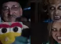 �C�mo hacer el trend de la historia de amor zombie con IA? Sigue estos pasos para crear tu video viral