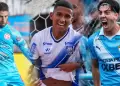 Liga 1: as� qued� la tabla de posiciones del Torneo Clausura tras la fecha 11