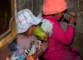 Especialista indica que solo uno de cada cuatro peruanos tiene acceso real a una dieta saludable en el pa�s