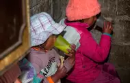 Especialista indica que solo uno de cada cuatro peruanos tiene acceso real a una dieta saludable en el país