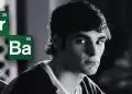 Elenco de 'Breanking Bad' despide a RJ Mitte, actor de Walter White Jr. tras su fallecimiento a los 34 a�os
