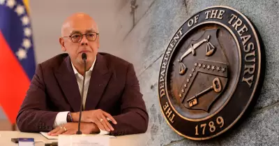 Hermano presidencial puede volver a acceder a sistema financiero.