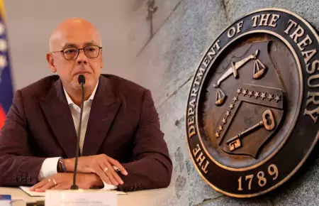 Hermano presidencial puede volver a acceder a sistema financiero.