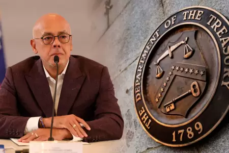 Hermano presidencial puede volver a acceder a sistema financiero.