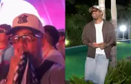 Cuto Guadalupe revela cómo se celebrará el 42 cumpleaños de Jefferson Farfán: "Todos van a querer estar"