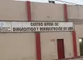 Escolar del Liceo Naval rompe su silencio tras denunciar agresi�n en Maranguita: "Mi vida corre peligro"