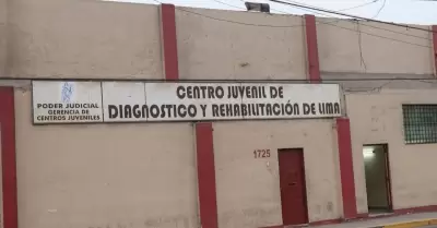 Escolar del Liceo Naval relata agresi�n en Maranguita