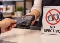 �Te rechazaron monedas o billetes? Indecopi advierte a comercios que rechacen pago en efectivo