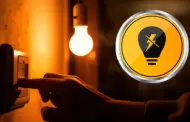 Corte de luz en Lima y Callao el 16 de octubre: revisa los distritos y horarios de suspensión temporal