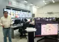 Crean plataforma con inteligencia artificial que detecta delitos en segundos: ya se implementa en Comas