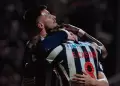 Alianza Lima no contar�a con este futbolista extranjero para el 2027: "Guede se ha decepcionado"