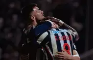 Alianza Lima no contaría con este futbolista extranjero para el 2027: "Guede se ha decepcionado"