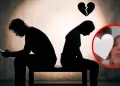 Trend rom�ntico termin� en decepci�n: subi� VIDEO a TikTok con su novio y descubri� que no era la �nica en su vida