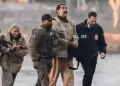 Nicol�s Maduro y su esposa, Cilia Flores, se declaran inocentes de nuevos cargos de torturas en su contra