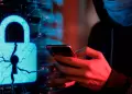 Este es el BOT�N que debes apagar en tu celular antes de salir a la calle para proteger tus datos y dinero