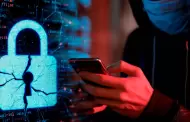 Este es el BOT�N que debes apagar en tu celular antes de salir a la calle para proteger tus datos y dinero