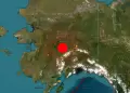 Sismo de magnitud 5.6 sacude Alaska: �d�nde se ubic� el epicentro y qu� report� el USGS?