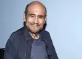 Edgar V�var genera preocupaci�n en sus seguidores tras anunciar su retiro de los escenarios: �qu� sucedi� con el actor mexicano?