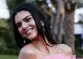 Kendall Jenner responde a los rumores sobre su sexualidad: "Ser lesbiana ser�a divertido"