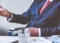 �El gerente general puede perder su patrimonio por errores de la empresa?: estos son los casos