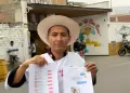 Alertan sobre clonaci�n de redes sociales de popular cevicher�a para solicitar dinero a seguidores
