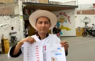 Alertan sobre clonación de redes sociales de popular cevichería para solicitar dinero a seguidores