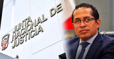 Denuncia cuestiona actuaciones del organismo electoral.
