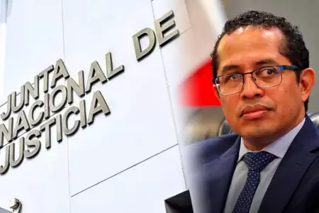 Denuncia cuestiona actuaciones del organismo electoral.