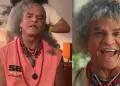 �Se rap� o no?: El 'Pibe' Valderrama reapareci� con nuevo video y revela la verdad detr�s de su "corte"