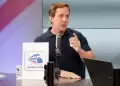 JNE actu� como c�mplice en irregularidades durante ERM, se�ala Francis Allison