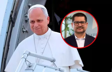 Comunicador se�ala que prensa especializada vive en incertidumbre.