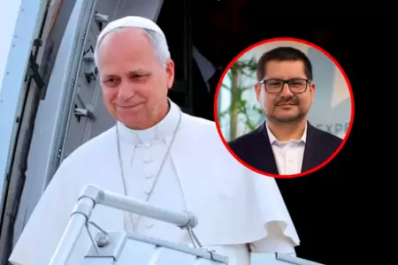 Comunicador se�ala que prensa especializada vive en incertidumbre.