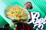 Anely Dávila anuncia su salida de La Bella Luz y revela el motivo de su decisión: "Es momento de cerrar esta etapa"