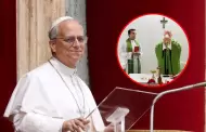 Papa León XIV retomará sus actividades este domingo 18 con el rezo del Ángelus tras cirugía pulmonar