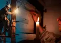 Corte de LUZ el 17 de octubre: conoce los distritos de Lima y el Callao afectados y horarios