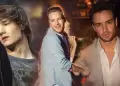 Liam Payne: dos a�os de su muerte y el legado que mantiene vivo el recuerdo del exintegrante de One Direction
