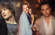 Liam Payne: dos a�os de su muerte y el legado que mantiene vivo el recuerdo del exintegrante de One Direction