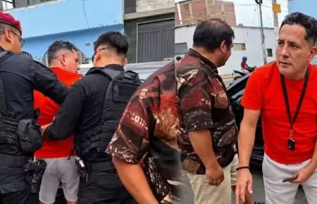 Iv�n Villacorta pide disculpas tras accidente