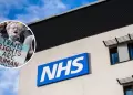 Hospitales p�blicos de Inglaterra establecen ubicar a pacientes trans en espacios seg�n su sexo biol�gico