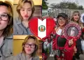Jimin de BTS se emociona al recordar a ARMY Per� y revela qu� hizo inolvidable su visita a Lima