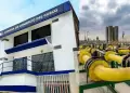 C�mara de Comercio de Cusco exhorta el Gobierno garantizar gas natural en la regi�n