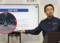 Jap�n emite por error una alerta de terremoto de magnitud 9.9 provocando p�nico en su poblaci�n