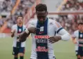 Eryc Castillo dejar�a Alianza Lima: revelan cu�ndo se ir�a ante una oferta desde M�xico