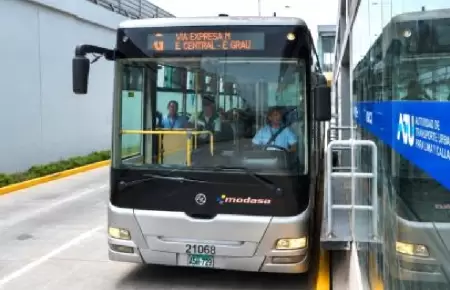 La conexi�n estar� terminada en diciembre.