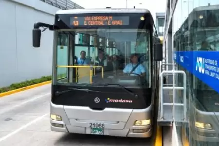 La conexi�n estar� terminada en diciembre.