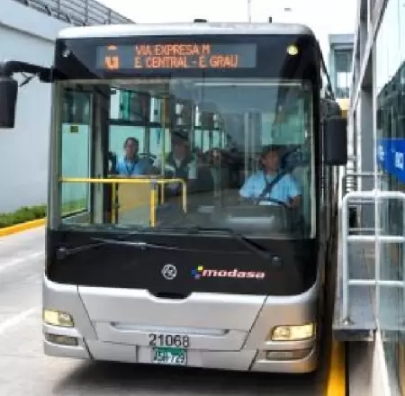 La conexi�n estar� terminada en diciembre.