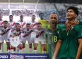 Selecci�n peruana jugar� ante Bolivia: conoce la fecha, hora y lugar del amistoso